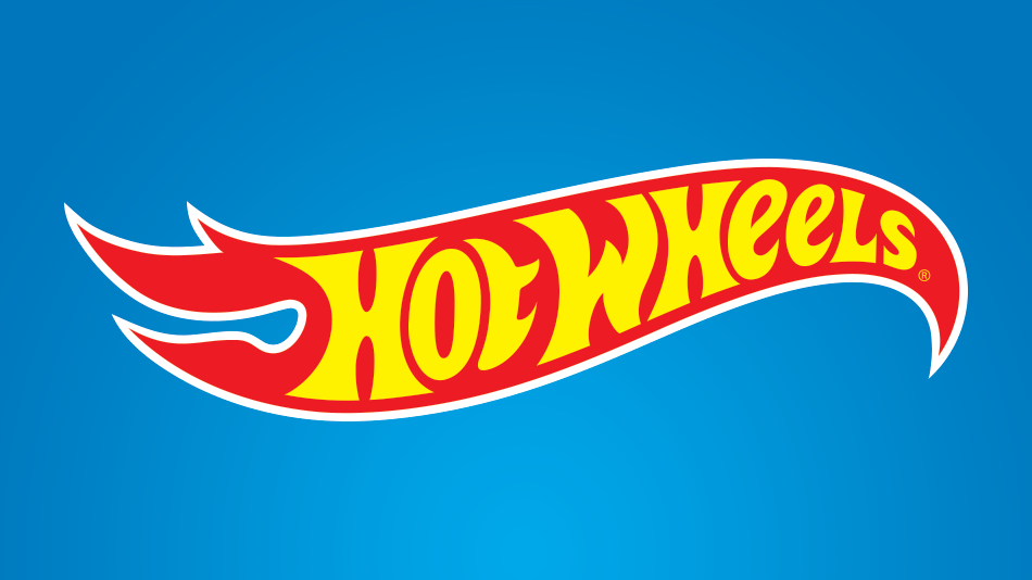 Hot Wheels Font And Hot Wheels Logo Wheel Logo Hot Wheels Wheel | My ...