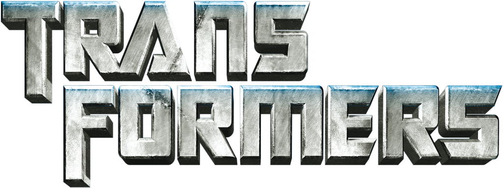 logo transformers words png starlight runner logo transformers words png starlight