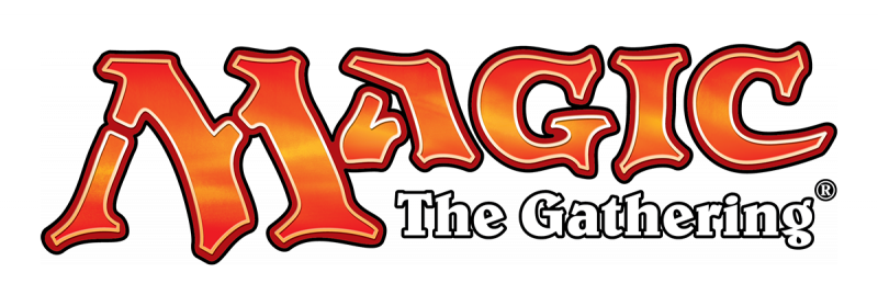 File:Magicdelivery gaming logo.svg - Wikipedia