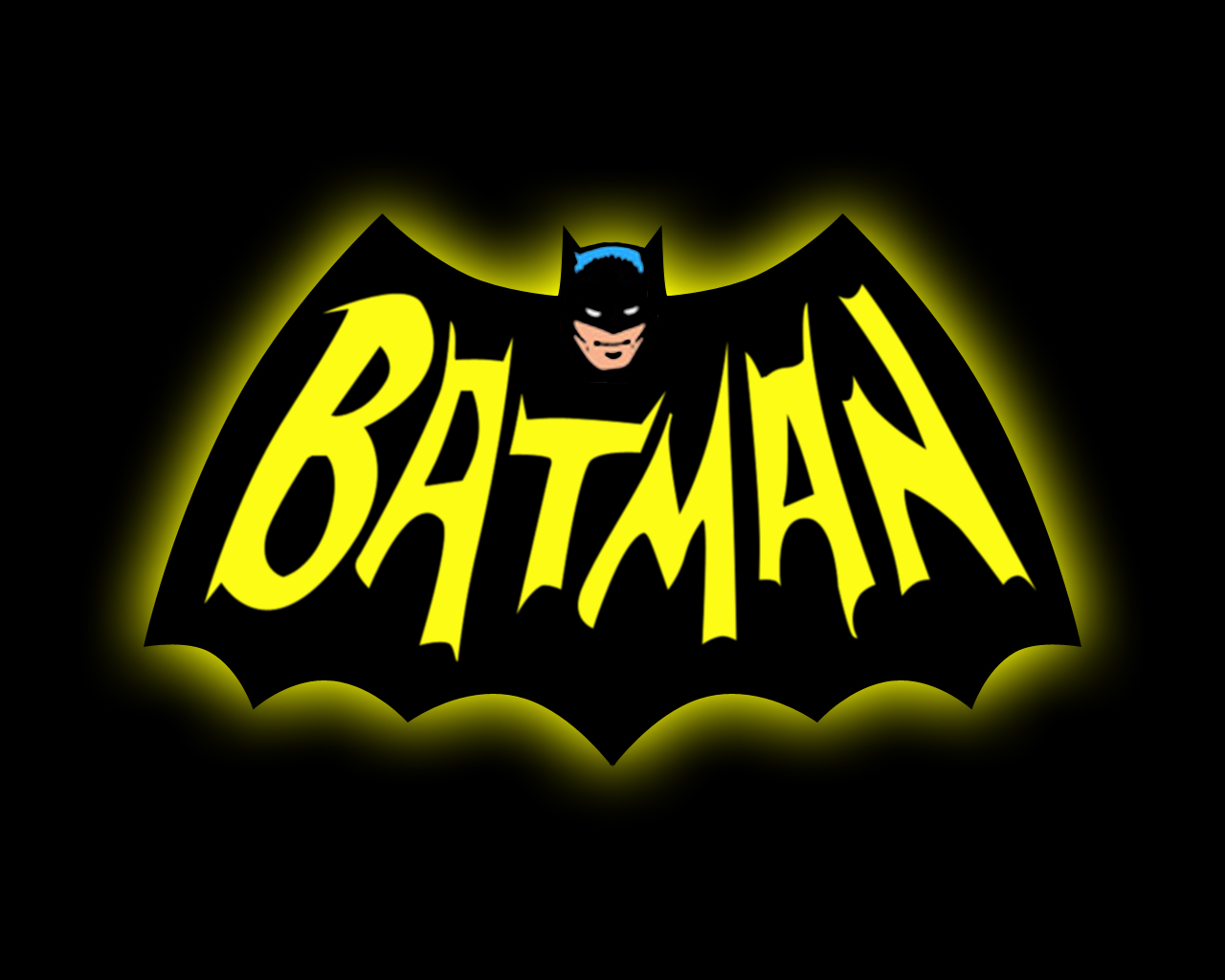 batman-logo-1966 - Starlight Runner
